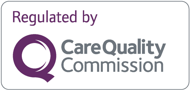 care quality commission 